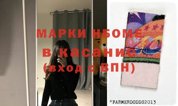 индика Абинск