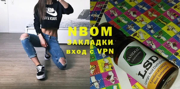 индика Абинск