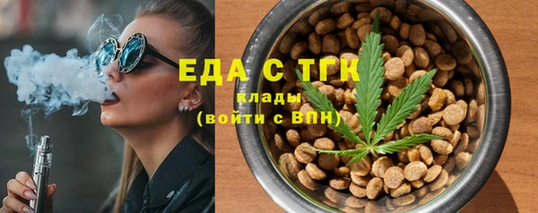 индика Абинск