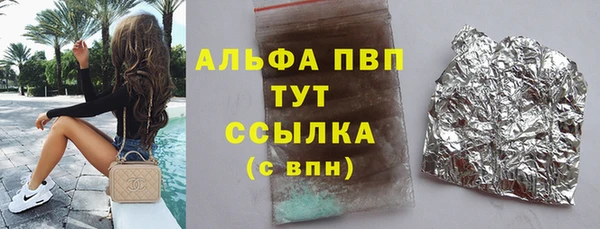 индика Абинск