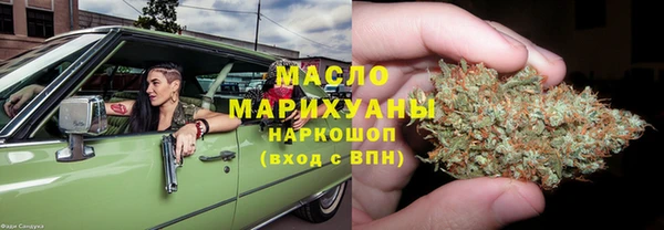 индика Абинск