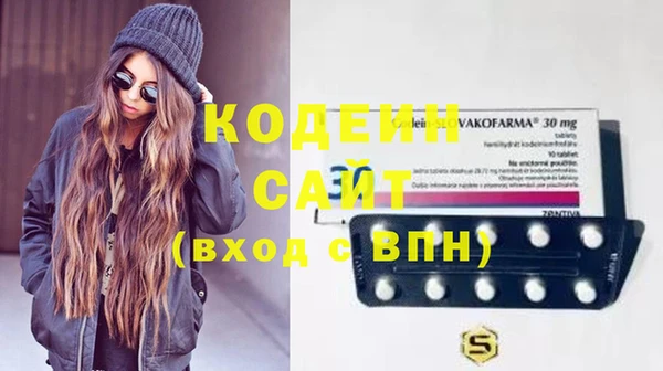 дурь Новодвинск